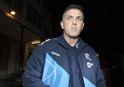 owen coyle.jpg